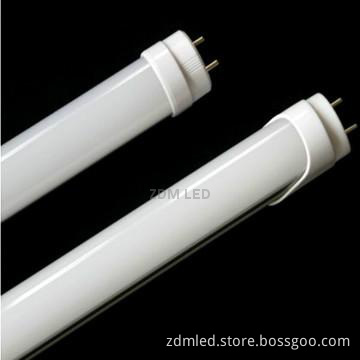 energy saving led tube light widely use in office and home lighting